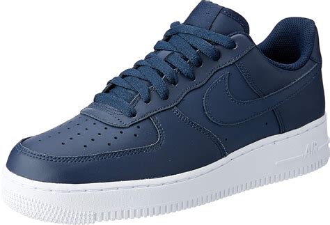 nike air force gymnastikschuhe|air force 1 ankle trainers.